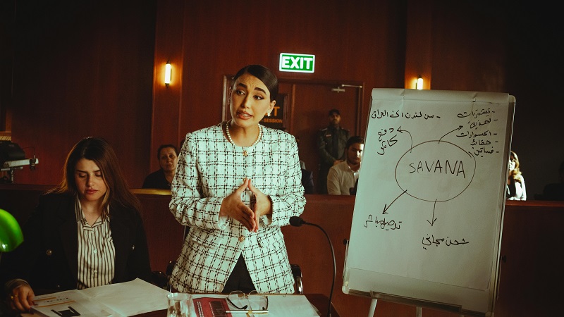 Why Self Care Activities Matter in Staff Meetings