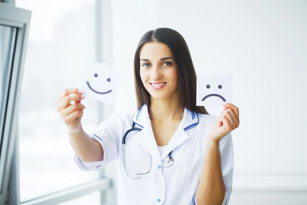 Why Work-Life Balance Matters for Nurses