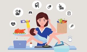 Work-Life Balance for Nurses: Real Tips & Strategies