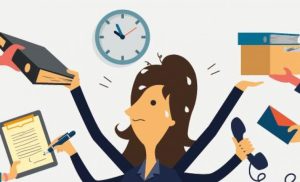 Work-Life Balance for Teachers: Real Tips for a Healthier Career