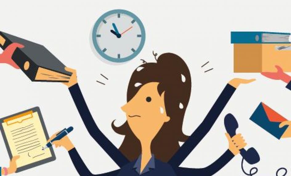 Work-Life Balance for Teachers: Real Tips for a Healthier Career