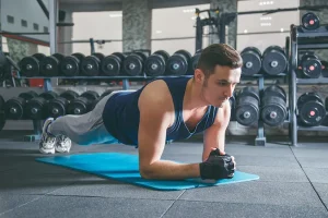 Workout Boost Energy: 7 Best Exercises to Increase Vitality