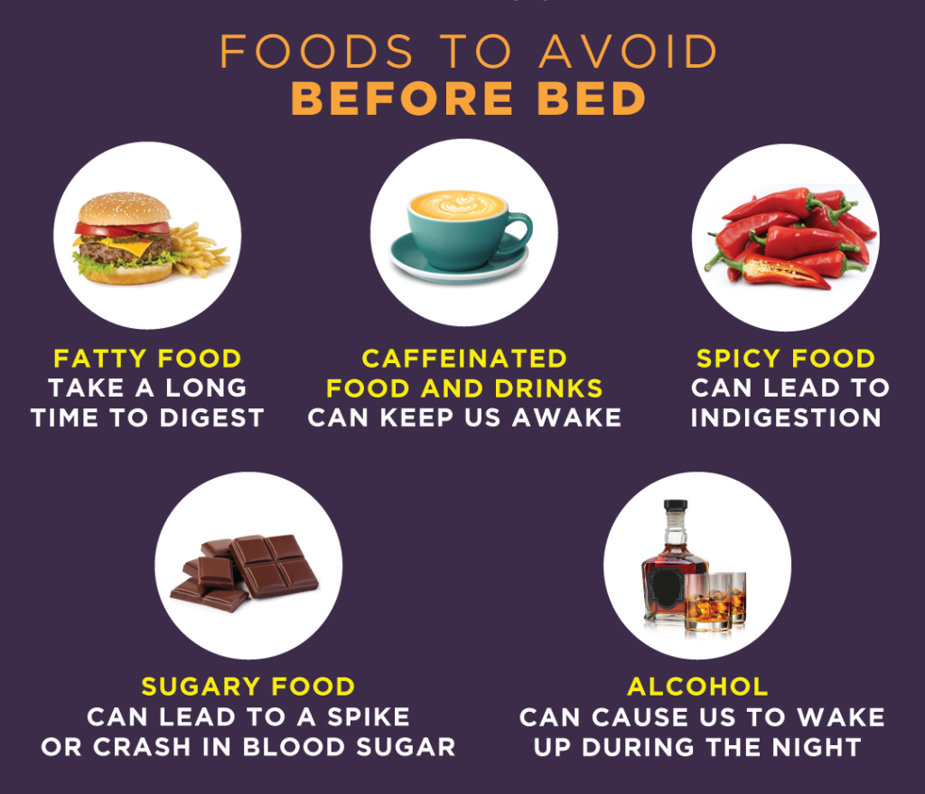 Physical Activities to Reduce Stress: Exercises for Mental Well-Being