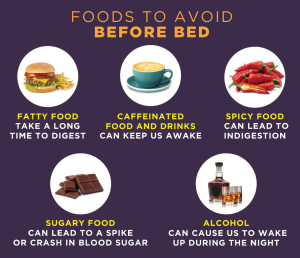 Physical Activities to Reduce Stress: Exercises for Mental Well-Being