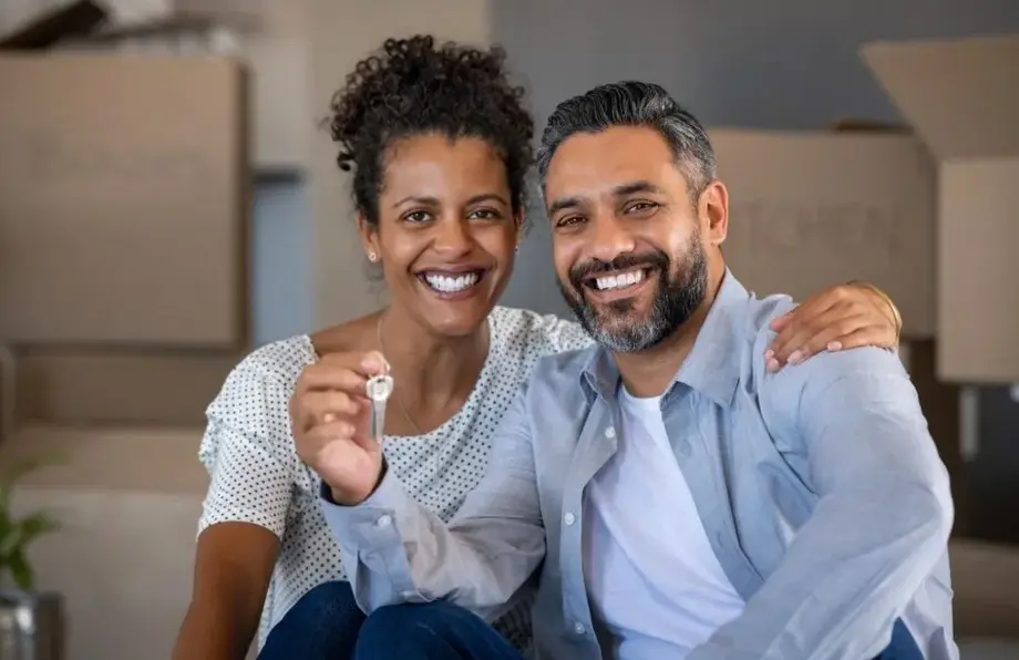 Building Strong Communication in Your Marriage