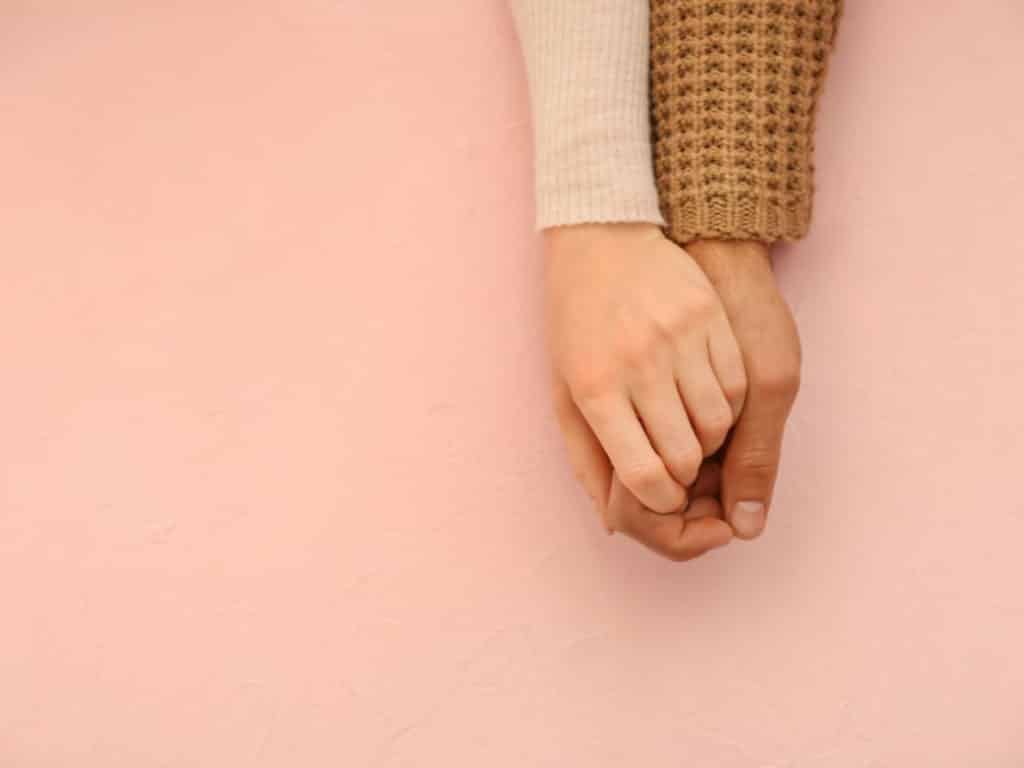 Essential Advice for Building a Strong, Lasting Relationship 4 Growing Together Long-Term