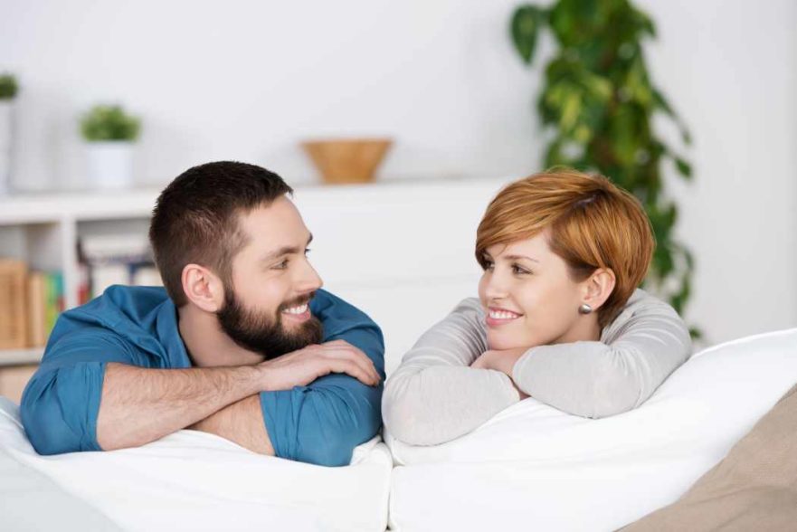 How to Be a Better Wife: Practical Ways to Strengthen Your Marriage