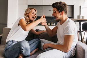 Keys to a Successful Marriage: Essential Principles for a Lasting Partnership