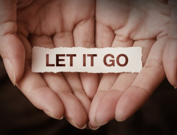 Practicing Patience, Forgiveness, and Humility