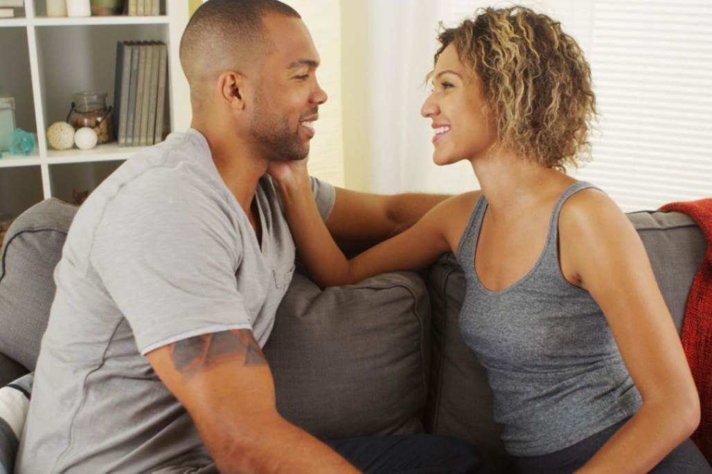 Turning Conflict Into Growth Opportunities